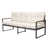 Beige,Dark Gray est en rupture de stock