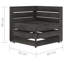 Tatul Pine Outdoor Lounge Chair-1379166654