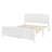 Wood Platm Bed-1424980250-1424980254