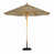 Sunbrella AA Lin Sésame