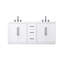Meuble-lavabo double 72 po-1900352179-1884606105