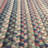 Burgal Indoor Rug-1779772614