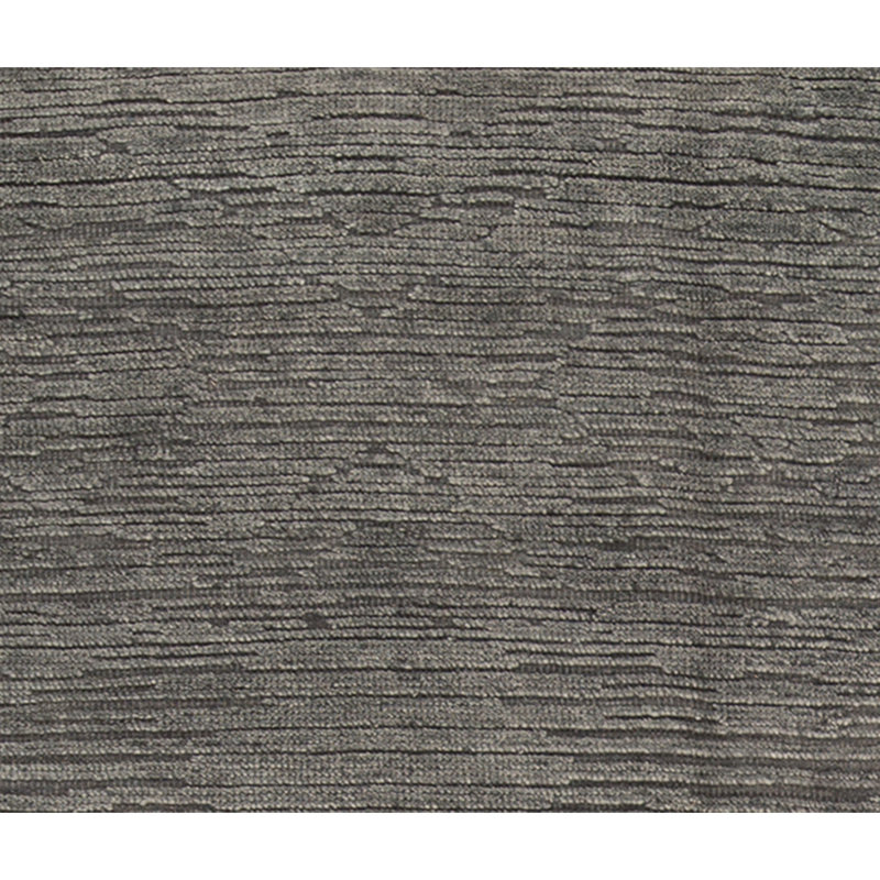 One-of-a-Kind 9' X 12' Area Rug