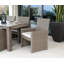 Outdoor Dining Armchair-98128407