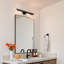 Coco 2 Light Dimmable LED Vanity Light-1200344697