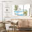Kerrick Tub IV-108173615
