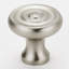 Mushroom Knob-5222661-11296542