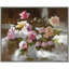 Rosie Painting-49510644