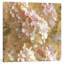 «Gilded Hydrangea I», impression sur toile tendue-22231051-74409264-74409263