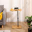 Table d'appoint Couch Tray