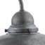 Aage Outdoor Barn Light-23539989