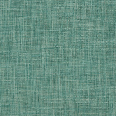 Tissu Hublot