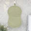 All-Clad Silicone Ogee Potholders (Set of 2)-2119486959