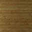 Tiger Overlap Pent Wooden Tool Shed-122442271