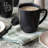 over&back Woven Striped Cloth Napkins-101293287