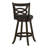 Caeron Swivel Bar & Counter Stool-1681504786