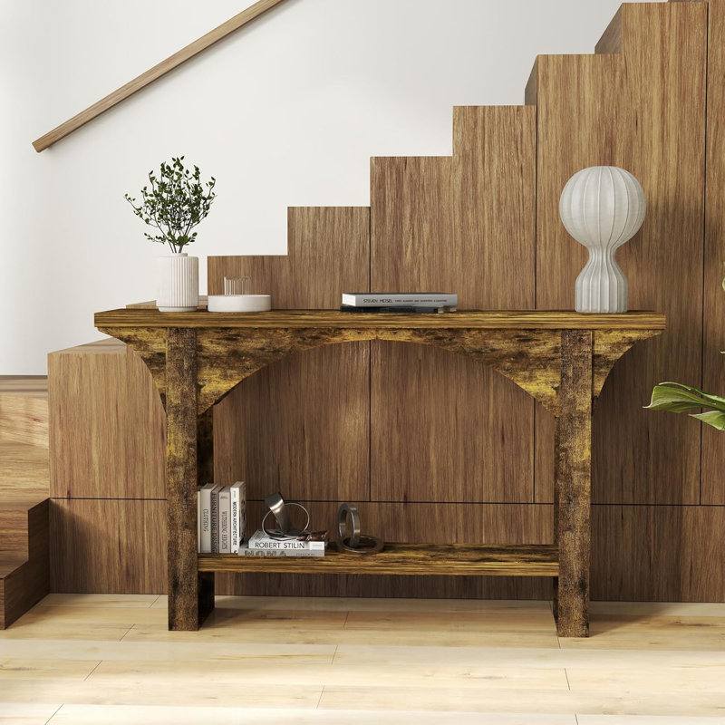 Console Farmhouse