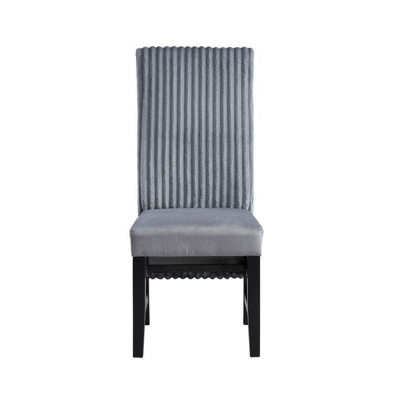 7Pcs Dining Room Set