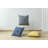Geometric Pattern Modern Chenille Jacquard Pillow Cover-1354376980-1476101059