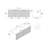48" Single Vanity Set, Base, Resin Top-763810167