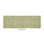 Dardy Bath Rug-1664097370