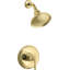 Devonshire Shower Faucet-1566846412