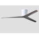 56'' 3 Blade Ceiling Fan
