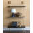 Cairo Table Lamp-30617012