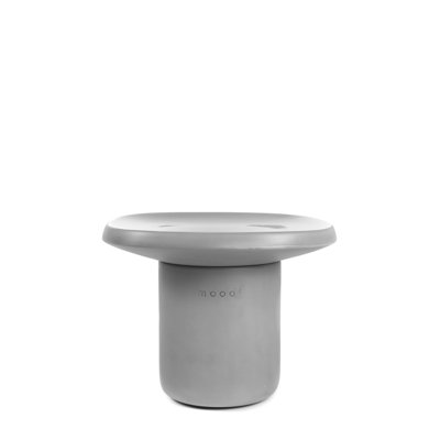 Obon End Table