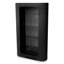 Cabinet Bogota-224742748