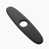 Matte Black selected
