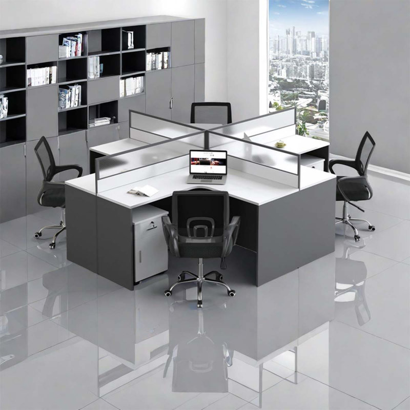 Executive desk Multiple desk Partition Desk