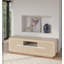 Continuum Entertainment Centre for TVs up to 60"-32091904