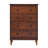 Bhuneshwar Solid Wood 4-Drawer Dresser-60246652