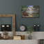 «Our Country Home» par Bigelow Illustration-2098819326