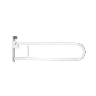 10cm Grab Bar