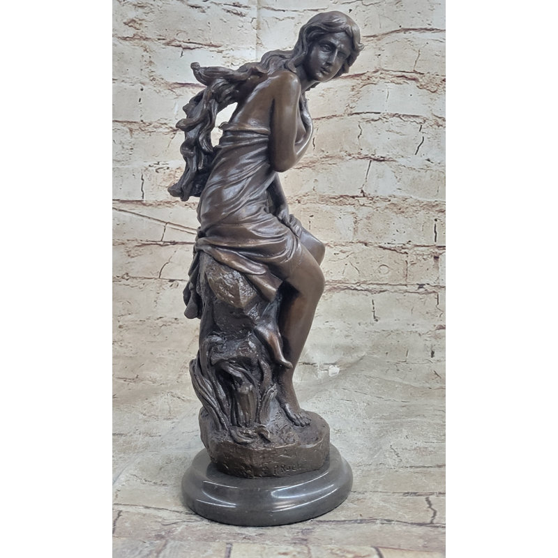 Objet de décoration Elaise