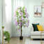 180cm Tree