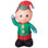 Christmas Decoration