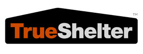 True Shelter Logo