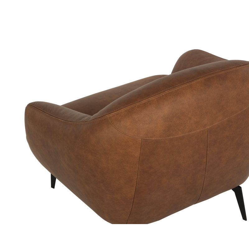 Lounge Chair