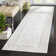 Chauncey Performance Oriental Rug