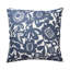 Floral Square Pillow Cover & Insert-1183278340