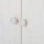 Maceus Entertainment Centre for TVs up to 55"-218823540