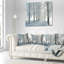 Coussin de soleil "rétro" par l’winter tree-29602291-29602294