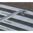GROW IT Raised Bed Garden 72X36X17