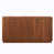Walnut est en rupture de stock