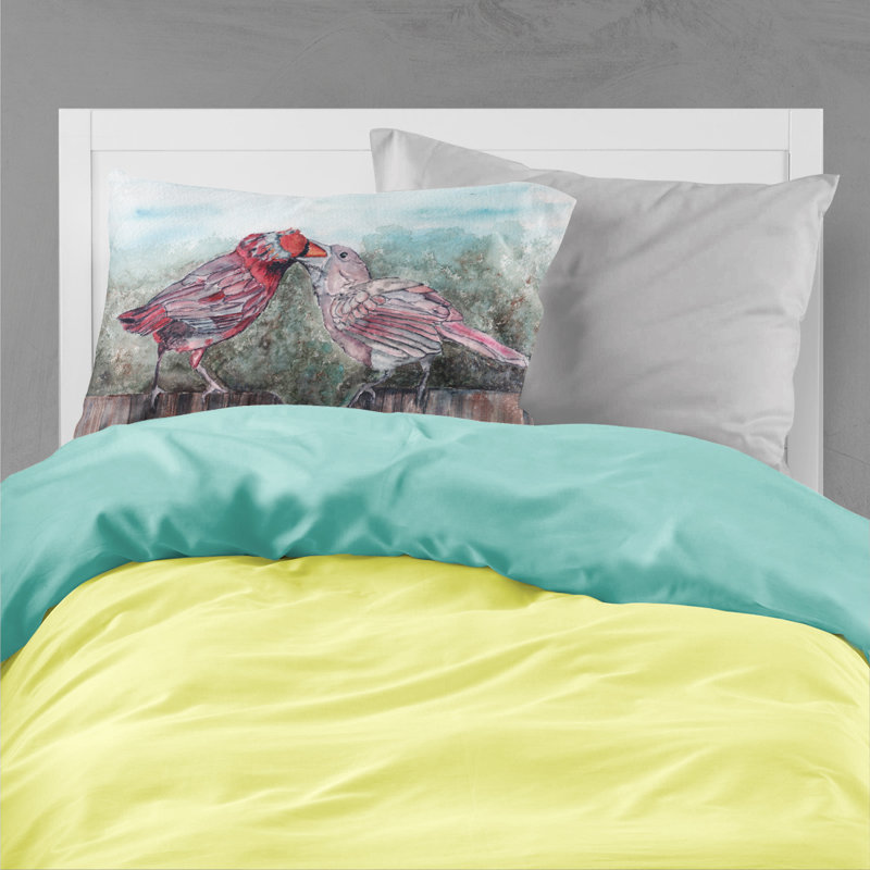 Microfiber