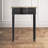 Gabi 24'' Console Table-1013577911