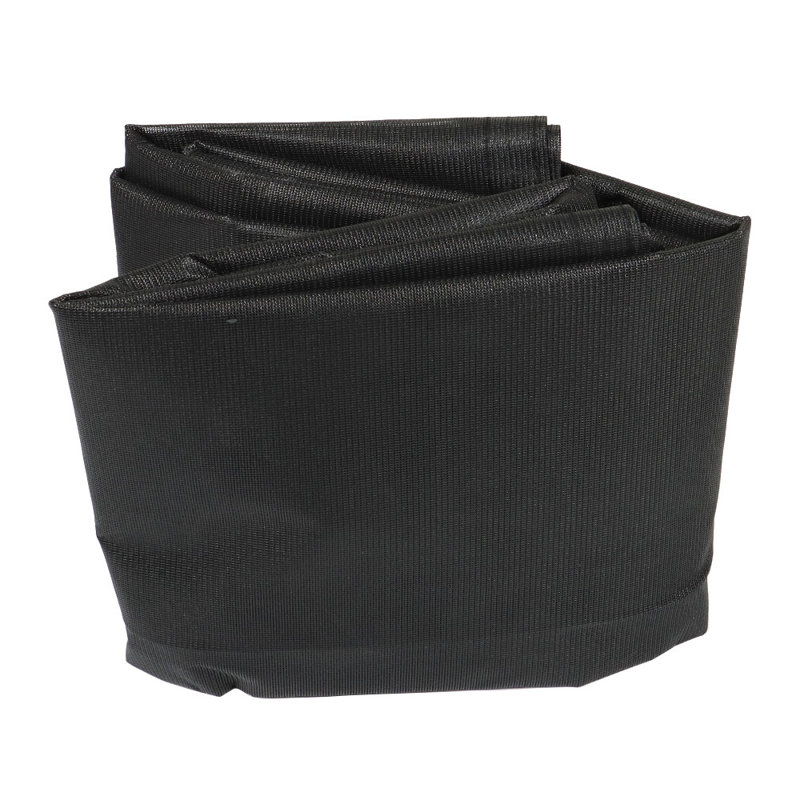 Pare-soleil pour auvent Findmall, H 17,34 po x l 13,79 po x P 7,09 po